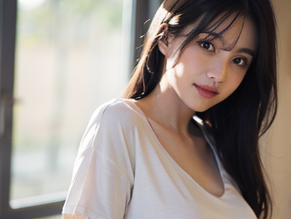 09款君越：豪华与实用的完美融合，汽车网址导航：便捷出行的智能